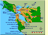  Link to map of San Francisco area  